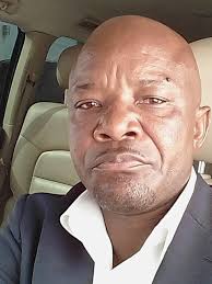 Polícia Nacional de Angola...