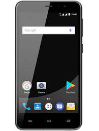 Supported phones and byod devices. How To Unlock Altice S41 By Unlock Code Unlocklocks Com