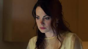 Michael Shanks Saving Hope Season Episode Watch Saving Hope S01:E01 Pilot  Free TV Shows Tubi