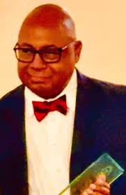 Carl B. Grant, P.A. -...