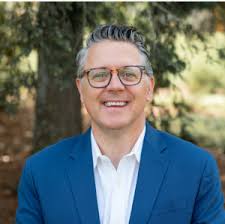 Parkland Communities Names Dynamic Duo Nick Patti and Ian Young as New  Directors