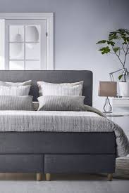 Epingle Sur Tete De Lit