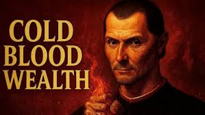 $300K In Year 1: How I Started A Successful Court Business (With ZERO  Experience)