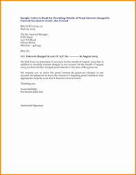 To, the manager, (bank name) (address) sir, i want to open a current account with your bank in the name of _____ (name) with my initial deposits of _____ (amount). Statement Of Facts Sample Letter Awesome Hdfc Ban Luxury Hdfc Bank Account Statement Letter Format Letter Template Word Lettering Letter Templates