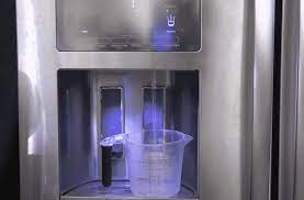 Kitchenaid ice maker not working. 9 Ways To Fix Kitchenaid Ice Maker Not Working Miss Vickie