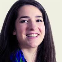 20+ "Natasha Bray" profiles