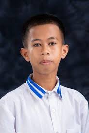 SPNHS 9th Moving Up Cemonies by spnhstalutang