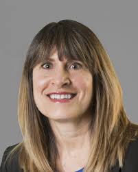 Executive Management Team