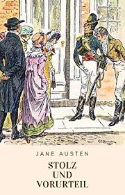 Home/dnd character sheet/character sheet/pdf book/download pride and prejudice pdf. Pride And Prejudice In French Book Pdf Epub Mobi Free Download