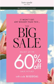 Campañas de marketing exitosas: ejemplos de impacto