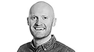 I genuinely think I use my degree every day in my job