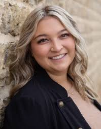 Johanna L. Schultz Obituary