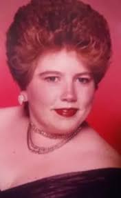 Obituary information for Candy Lynn Dykes