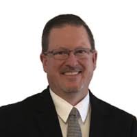 Dan Dunkin Email & Phone Number