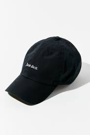 Nike Sportswear H86 Jdi Baseball Hat In 2021 Baseball Hats Nike Sportswear Nike