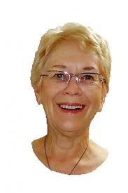 Beth Desimone (nee Whitney)