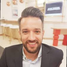 Thrilled to see our Seoul story continue to take flight. We're growing our  team with brilliant people who bring heart, creativity and a fearless  spirit. If you're ready to make your mark