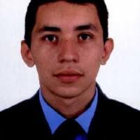 10+ "Ernesto Cinco" profiles