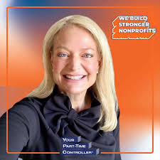 Kathy J. Antieau, CPA