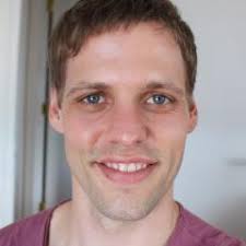 Constituent Spotlight: Brian Halloran