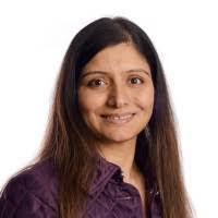 Kris Kath's Instagram, Twitter & Facebook