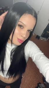 Tamara Gisel Gonzalez