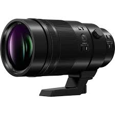 All products cameras compact cameras interchangeable lens cameras vr/action cameras lenses printers software mobile phones tablets mobile applications. Yl Camera Services Sdn Bhd