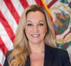 Sherri Young's Instagram, Twitter & Facebook