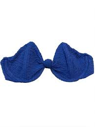 Profundo em Biquínis