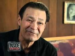 Patrick Lovato, Demi Lovato's Dad: 5 Fast Facts You Need to Know