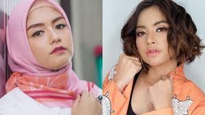 C f pacarku bukan cuma kamu saja bb gm ku. Chord Lelaki Cadangan Kunci Gitar Dan Lirik Lagu T2 Aku Mencintai Dia Dan Dirinya Tribun Manado