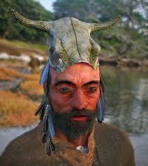 A History of Leighton Moss: 2014