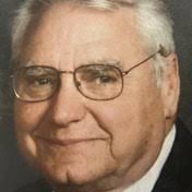 Ginn Family Obituaries