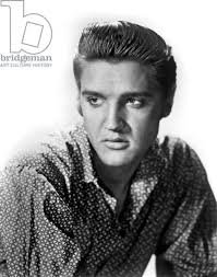 Image of Mark Spitz With His Wife Suzy And Their Child Mathew by Unknown  photographer, (20th century)