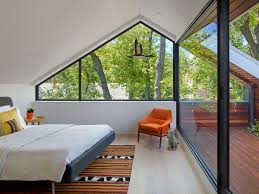 We did not find results for: 14 Attic Renovation Design Ideas To Inspire You