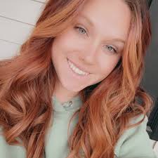 Emmi (@emmiann123) • Instagram photos and videos