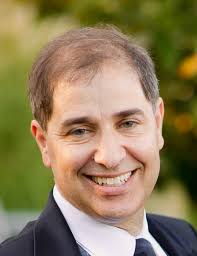 Obituary information for Luke E. Demers