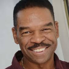 Watch When Thugs Cry (2003) Full Movie Free Online