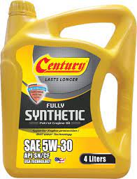Maybe you would like to learn more about one of these? Lubricants Free Delivery And Installation