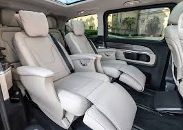 Shop albee baby for a huge selection of baby gear including strollers, car seats, carriers & more. Pin On Carros Do Sonhos