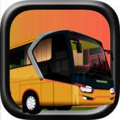 In a unique application, the user has to sit behind the wheel of a bus and take part in an exciting journey to different countries of the world. Download Bus Simulator 3d V1 8 2 For Android
