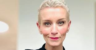 Caring Times Magazine