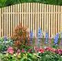 Fence from www.lowes.com