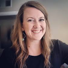 Bright Side Jewelry Co.