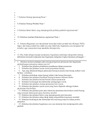 Check spelling or type a new query. Contoh Soal Uts Fe Ui