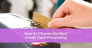 Bertha click photo for more information. 4 Steps To Choosing Credit Card Processing For A Small Business