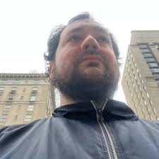 Dan Lucore (@musicjedi3405) • Instagram photos and videos