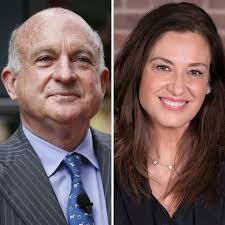 Late Scholastic Chief's Sons Challenge Rival for Control