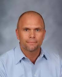 Addison Trail High School