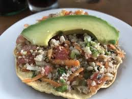 Welcome back to my kitchen first of all i want to thank you for being part of our family, and allowing me to be part of yours!!!! The Best Tacos In Puerto Vallarta Wander Woman Travel Magazine